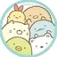 ネコミンのプロフィール画像