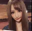 RIっちゃんのプロフィール画像