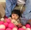 やえがし。のプロフィール画像