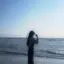 luvs2のプロフィール画像