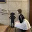 YUのプロフィール画像