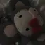 きてぃーちゃんのプロフィール画像