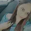 anuradhaのプロフィール画像