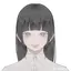 ayaのプロフィール画像