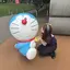 天音のプロフィール画像