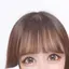 りたんのプロフィール画像