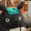 あゆのプロフィール画像