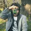 ブルノのプロフィール画像