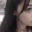 anのプロフィール画像