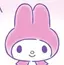 ものプロフィール画像