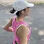優希のプロフィール画像