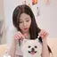 はづきのプロフィール画像