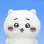 さくらのプロフィール画像