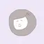 うしこのプロフィール画像
