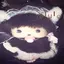 ジウのプロフィール画像