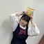 かれんのプロフィール画像