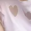 𓍯 のプロフィール画像