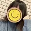 イサトのプロフィール画像