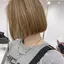 ちゃんみなのプロフィール画像