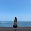 みづきのプロフィール画像