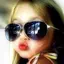 ゆうたんのプロフィール画像