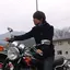 ますのプロフィール画像