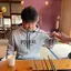 直人のプロフィール画像