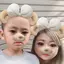 ちいのプロフィール画像