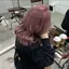 萌のプロフィール画像
