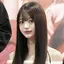 UʘᴥʘUのプロフィール画像
