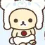 すずのプロフィール画像