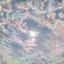 じゅんのプロフィール画像