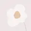 maのプロフィール画像