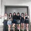 りんご星人のプロフィール画像