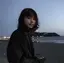 優のプロフィール画像