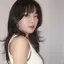 コのプロフィール画像