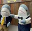 どらみのプロフィール画像
