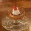 なつきのプロフィール画像