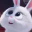 おいものプロフィール画像