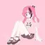 ぷりんのプロフィール画像