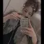あーちんのプロフィール画像