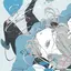 ち。のプロフィール画像