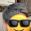 ですぴよのプロフィール画像