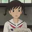 りいのプロフィール画像