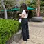 ふるやのプロフィール画像