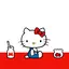 ミカっち⭐︎のプロフィール画像