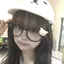 ぴょわわわのプロフィール画像
