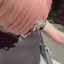 奈央のプロフィール画像