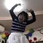 博子のプロフィール画像