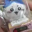 まにゃのプロフィール画像